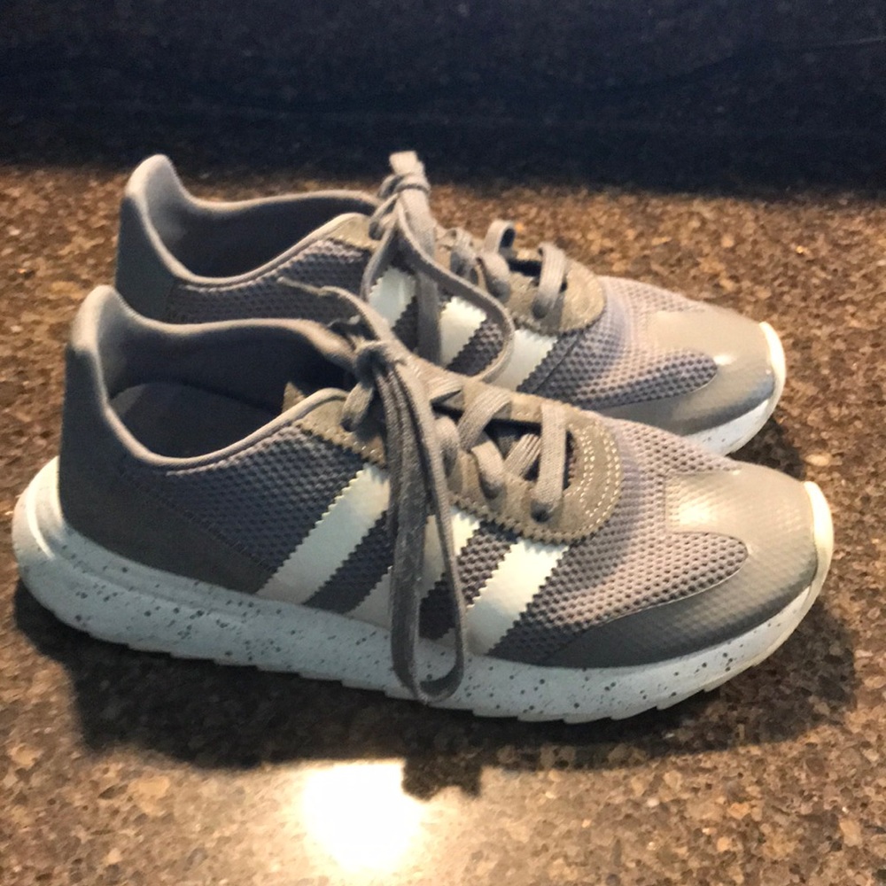 Women’s Adidas Sneakers